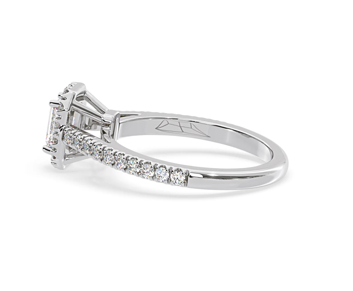 Product image 111