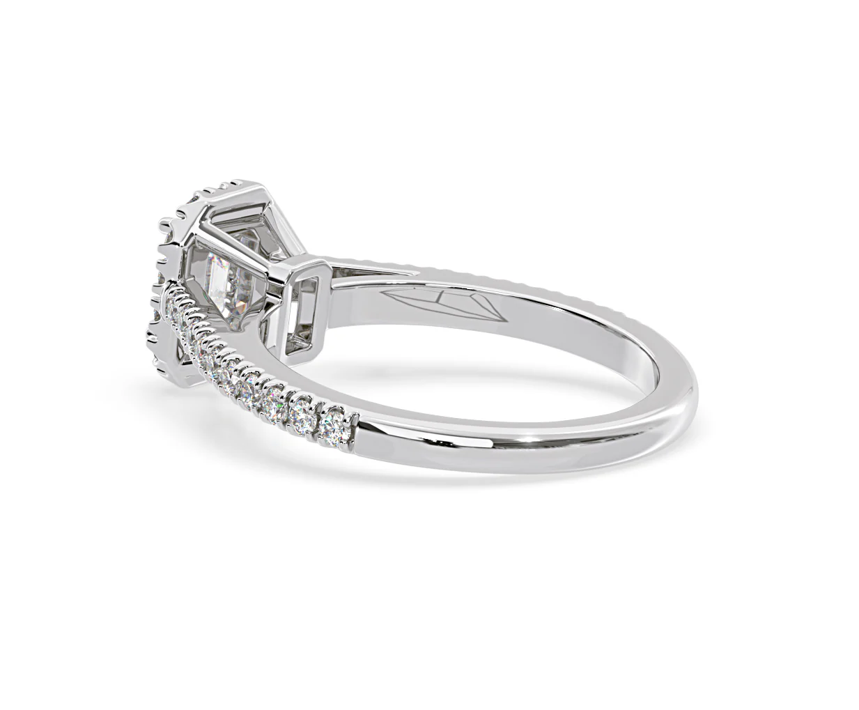Product image 116