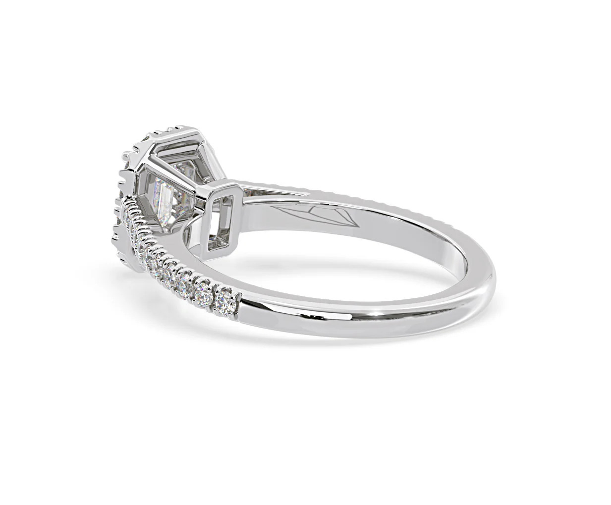 Product image 117
