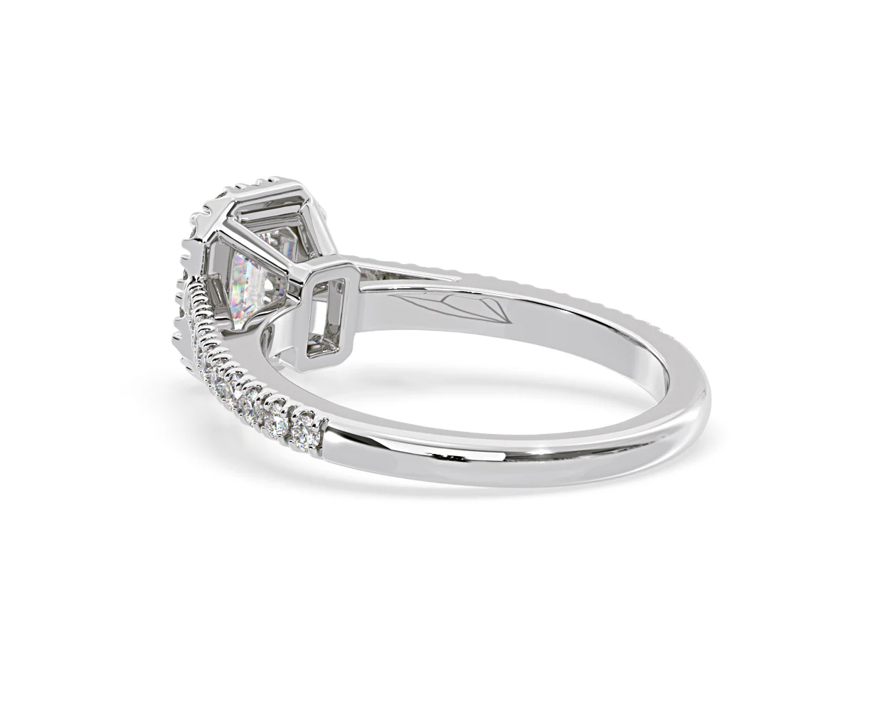Product image 118