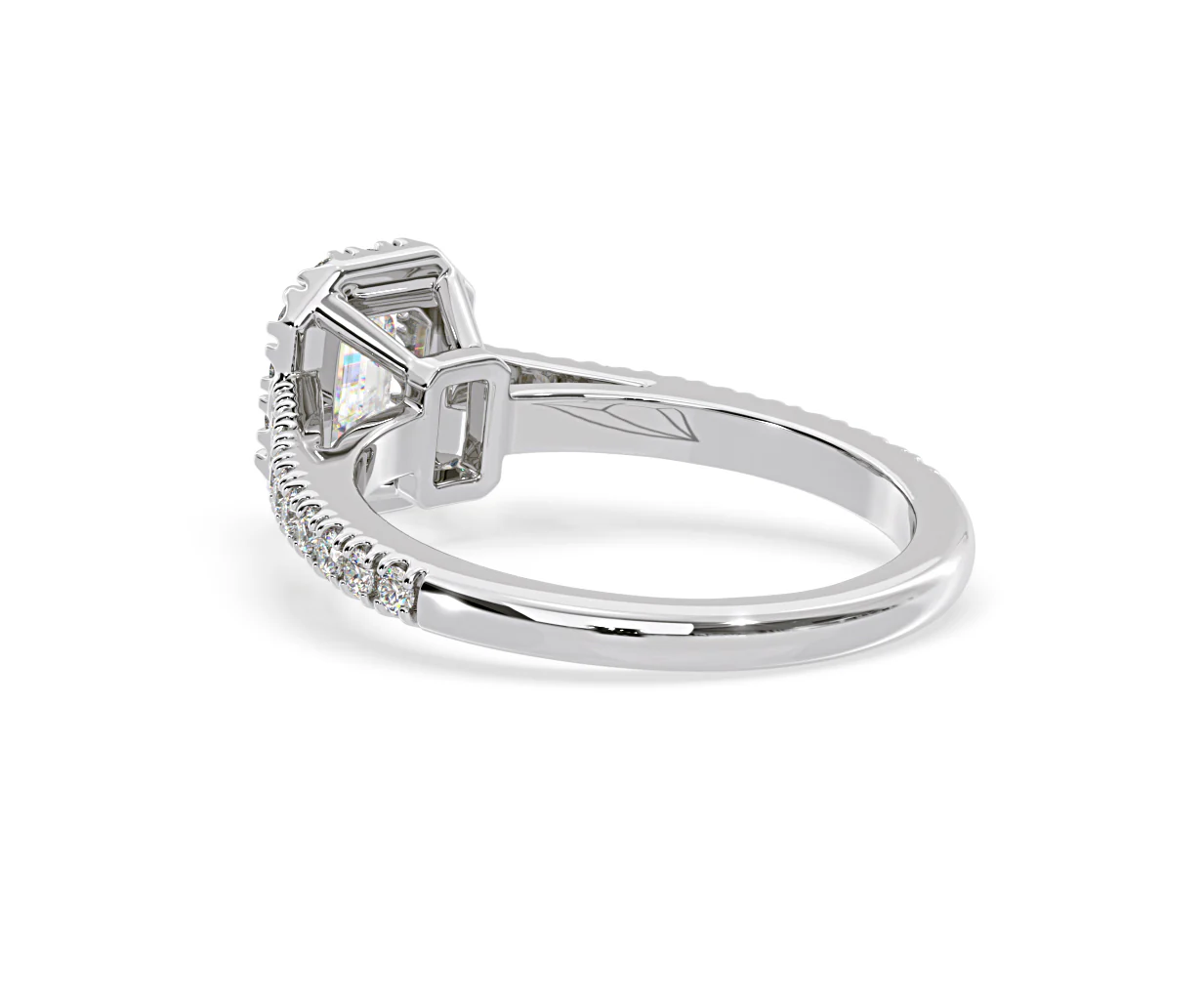 Product image 119