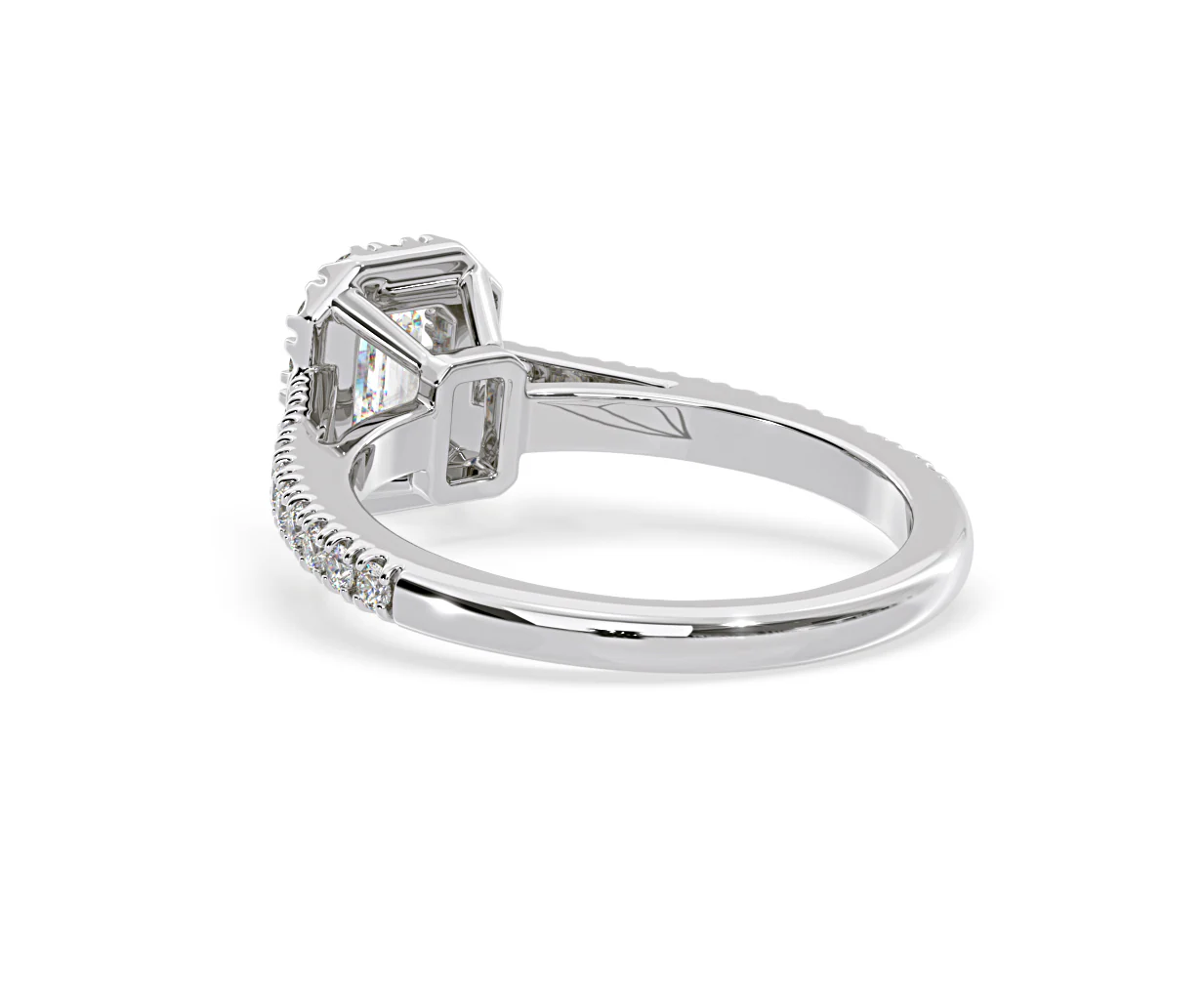Product image 120