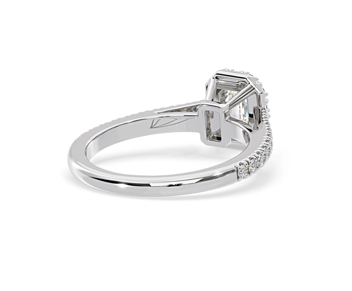 Product image 135