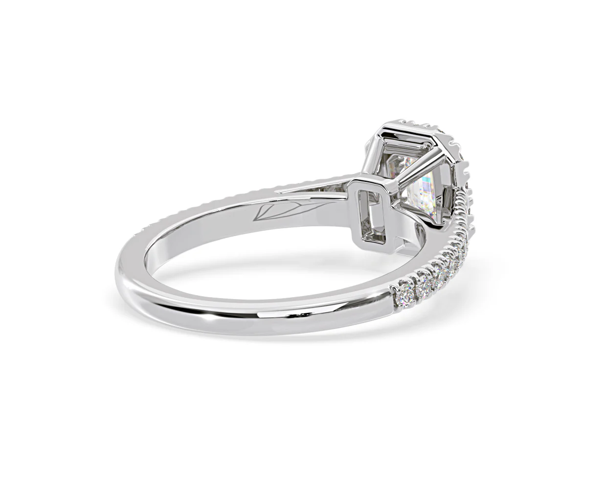 Product image 136