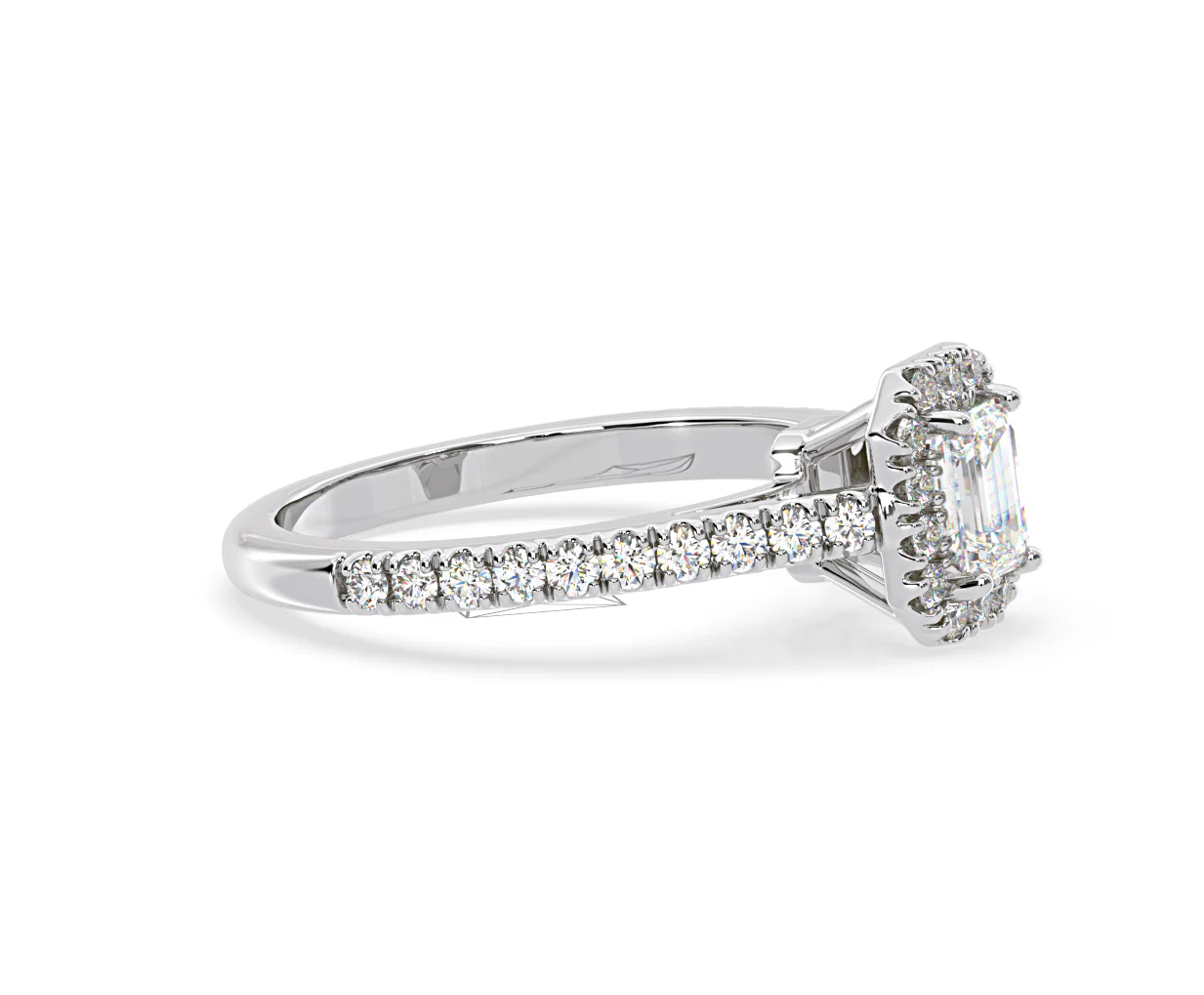 Product image 153