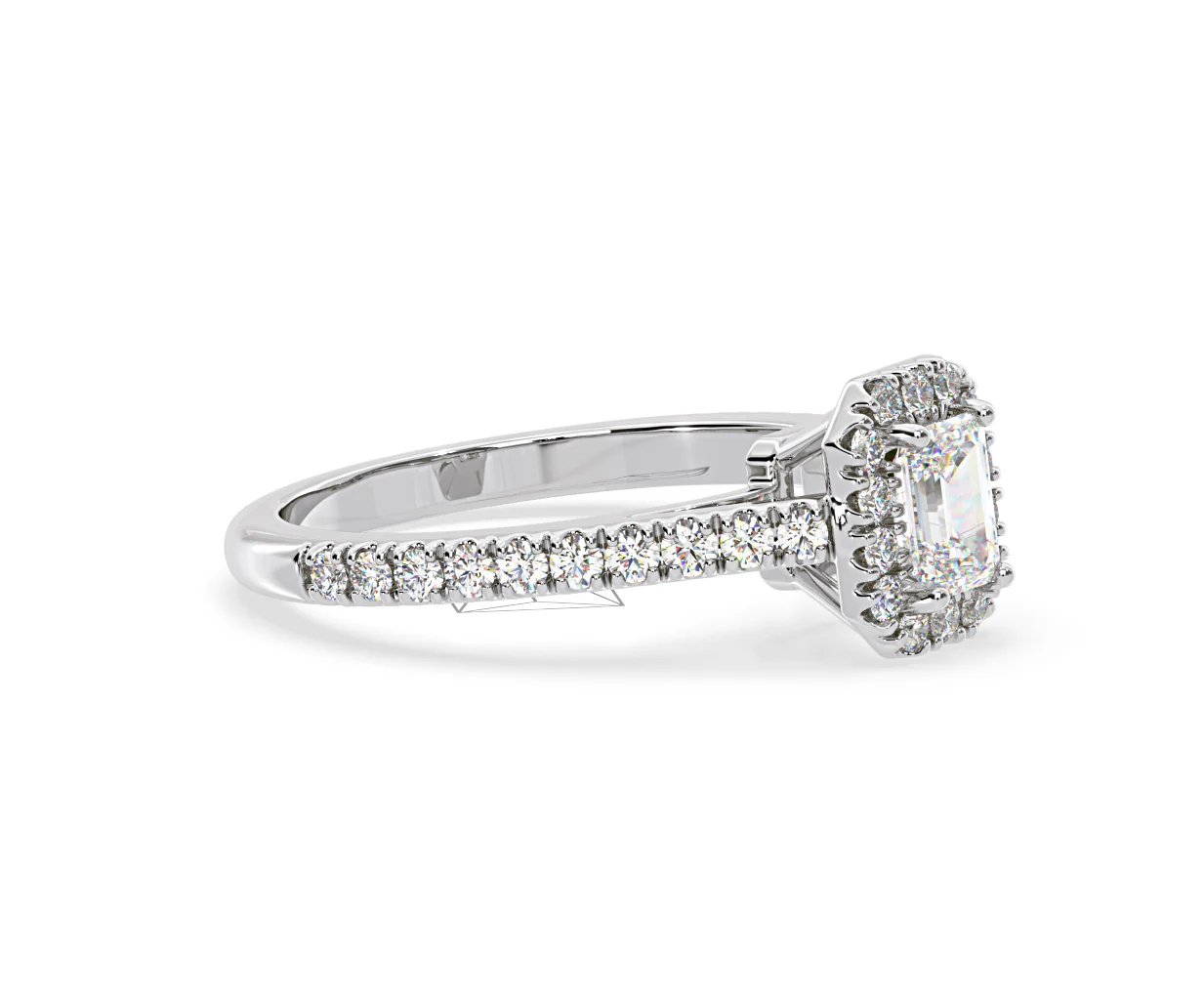 Product image 155