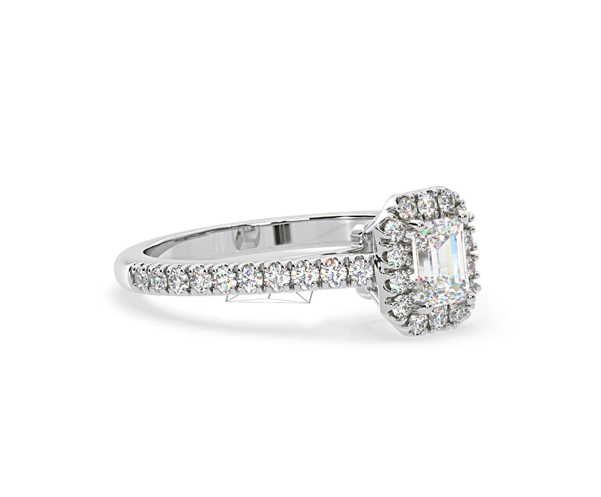 Product image 158
