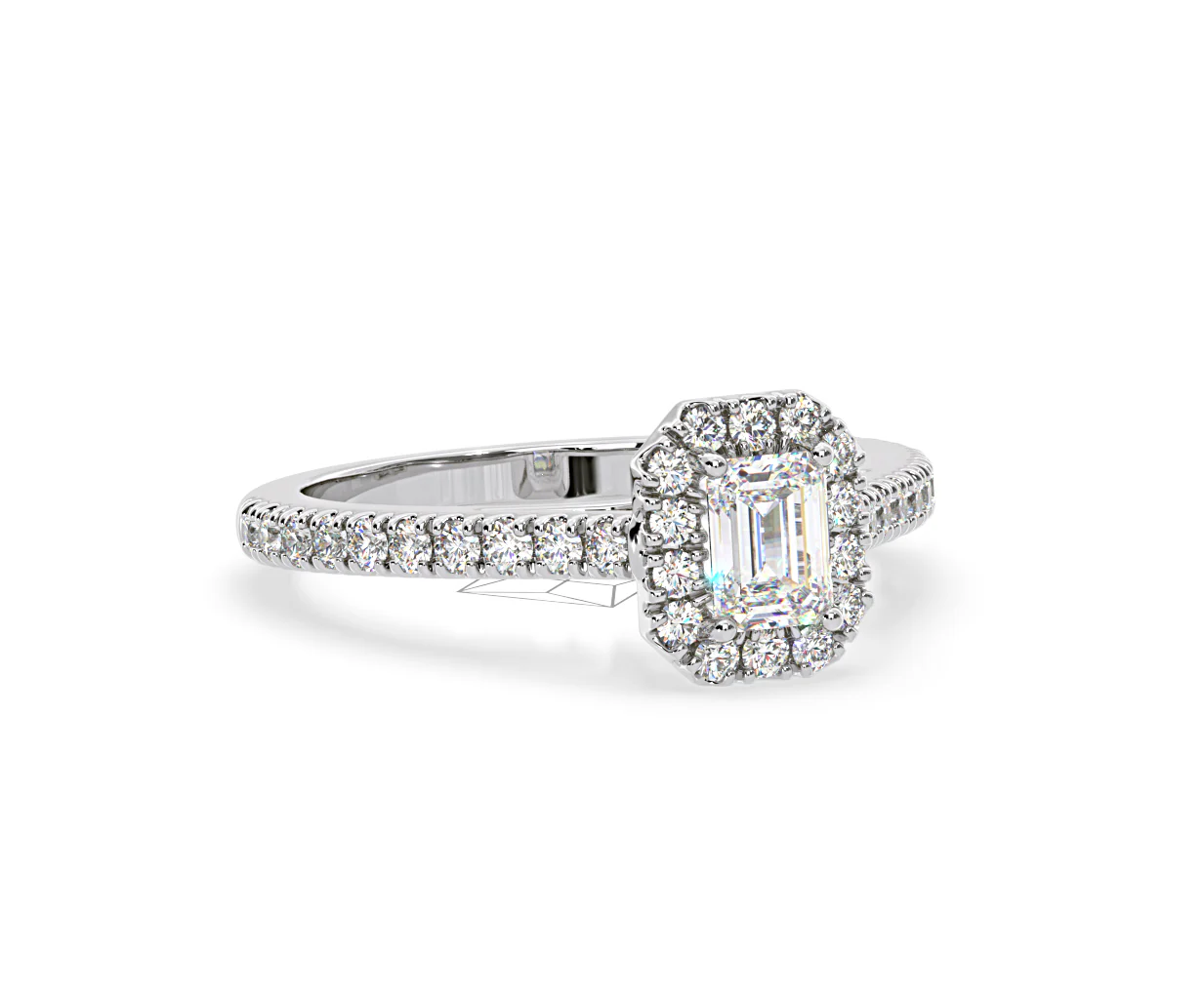 Product image 162