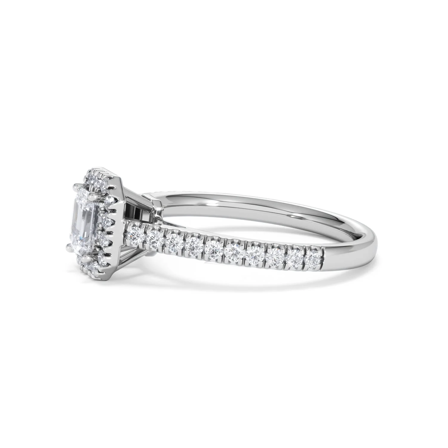Product image 73