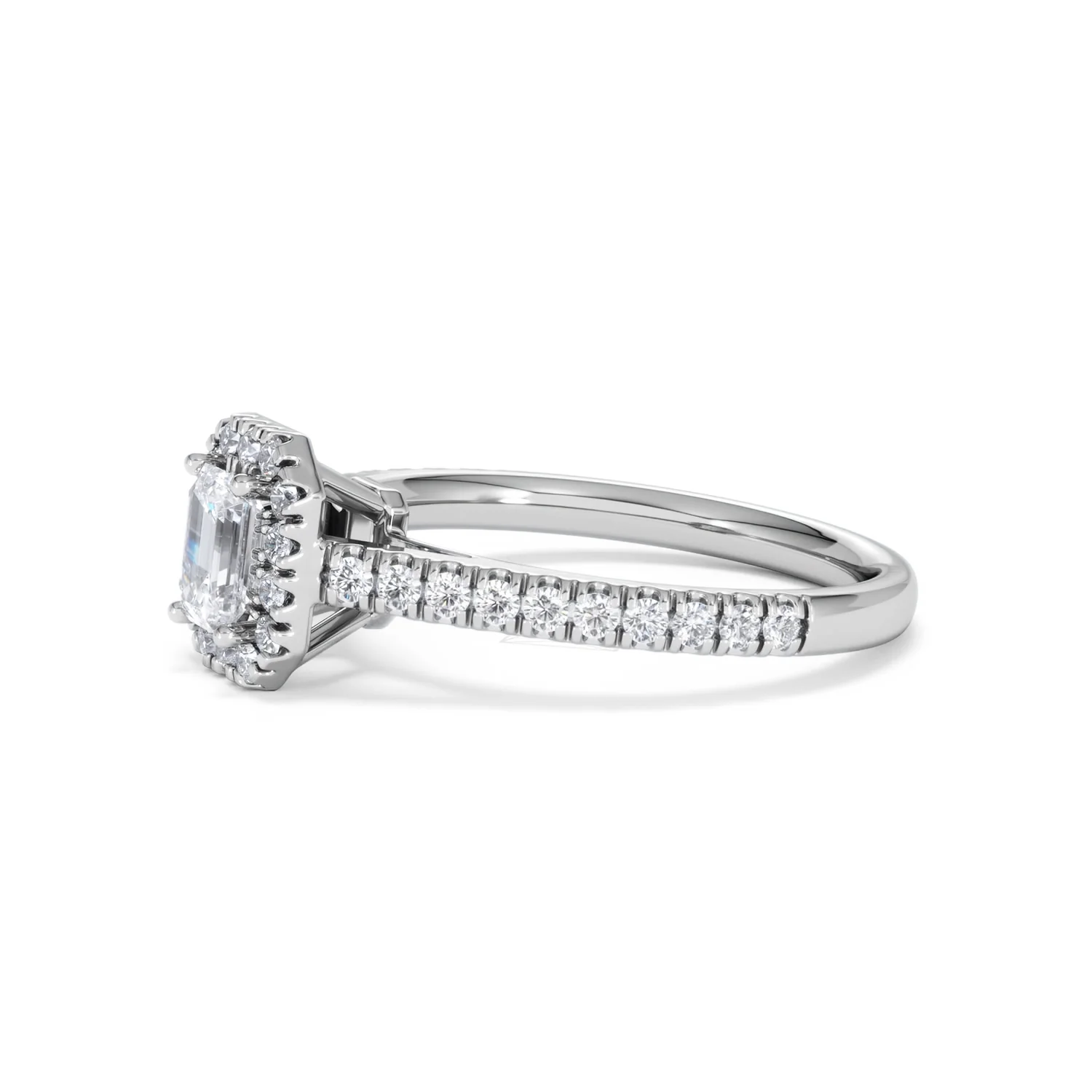 Product image 74