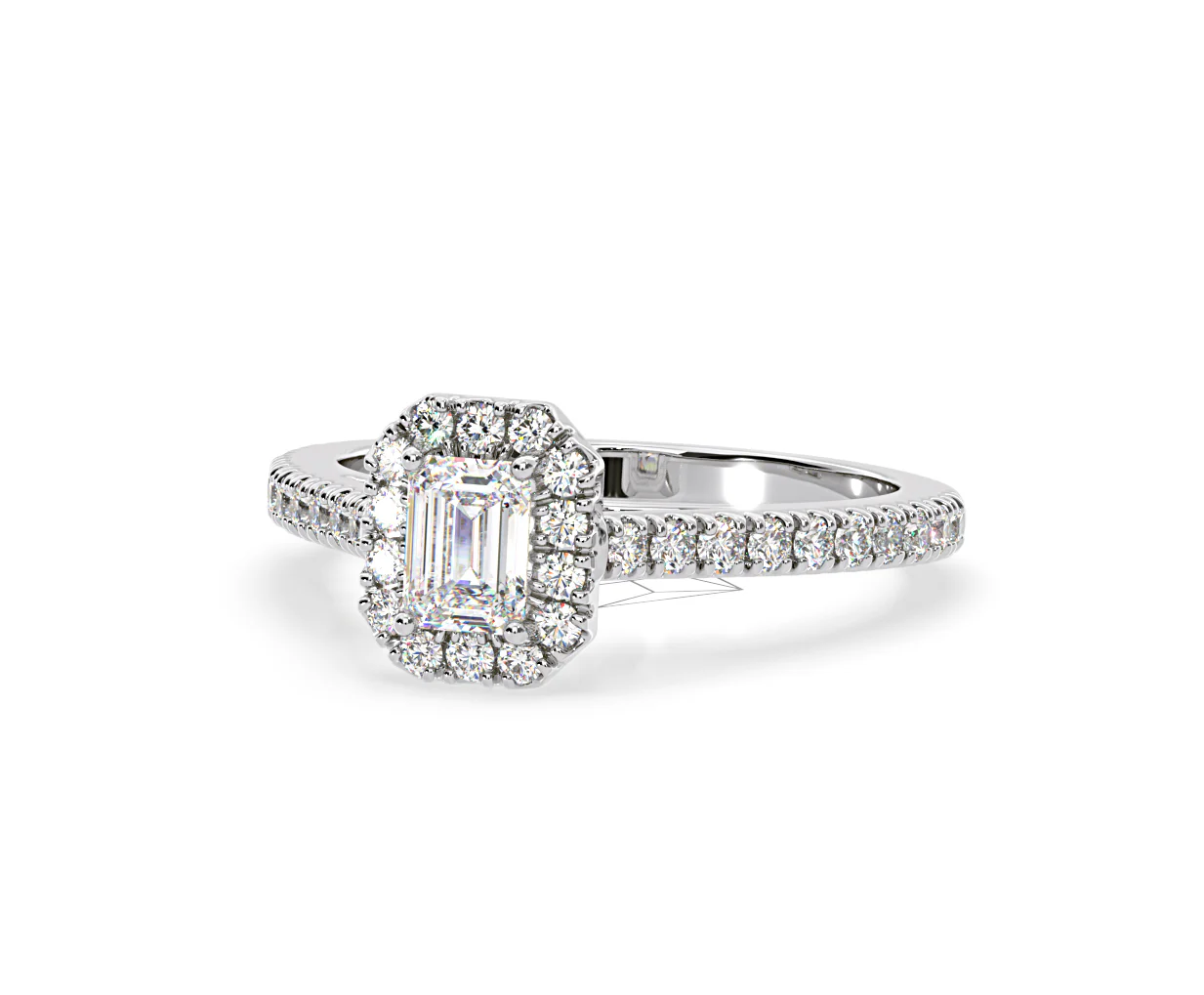 Product image 92