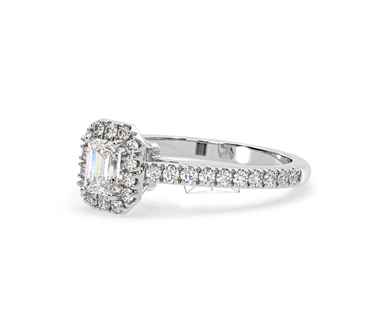 Product image 97