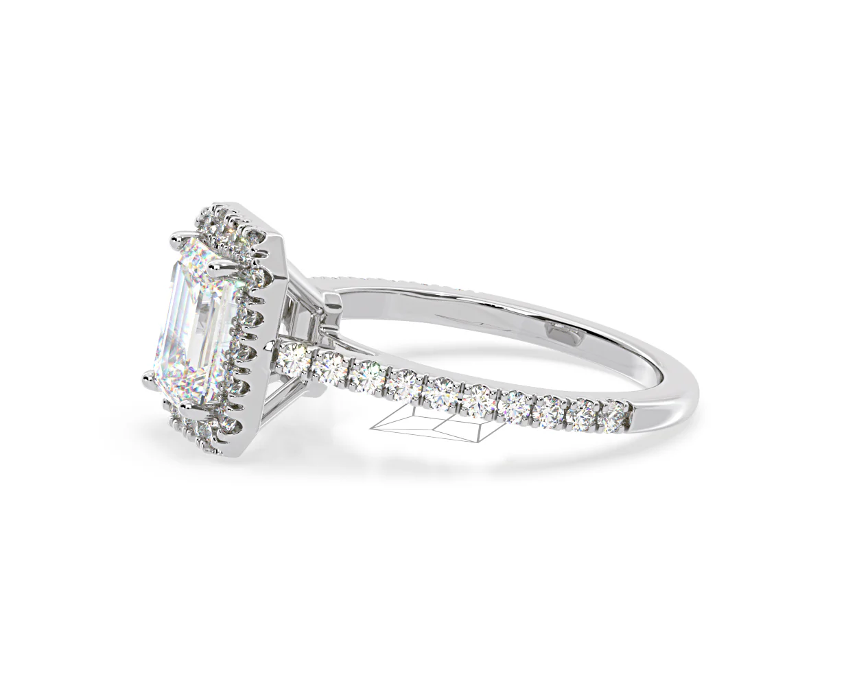 Product image 102