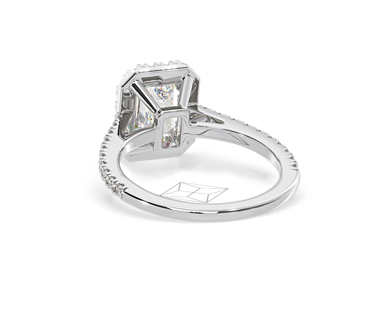 Product image 122