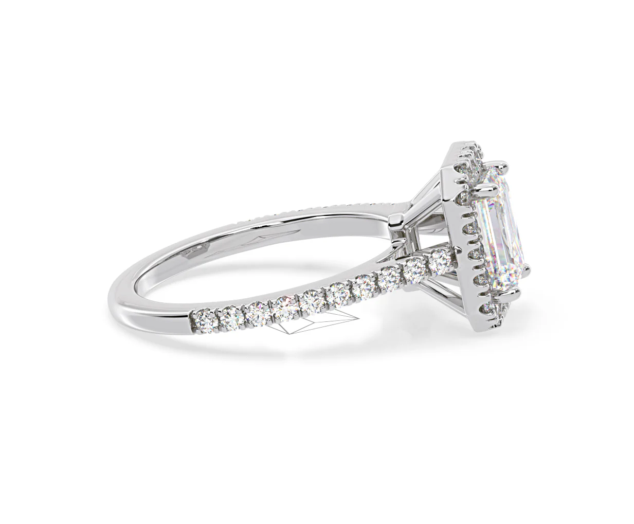 Product image 148