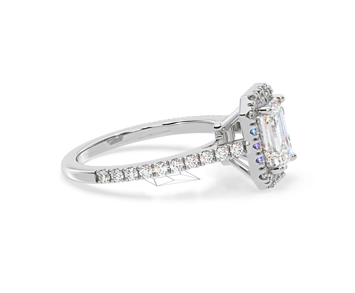 Product image 150