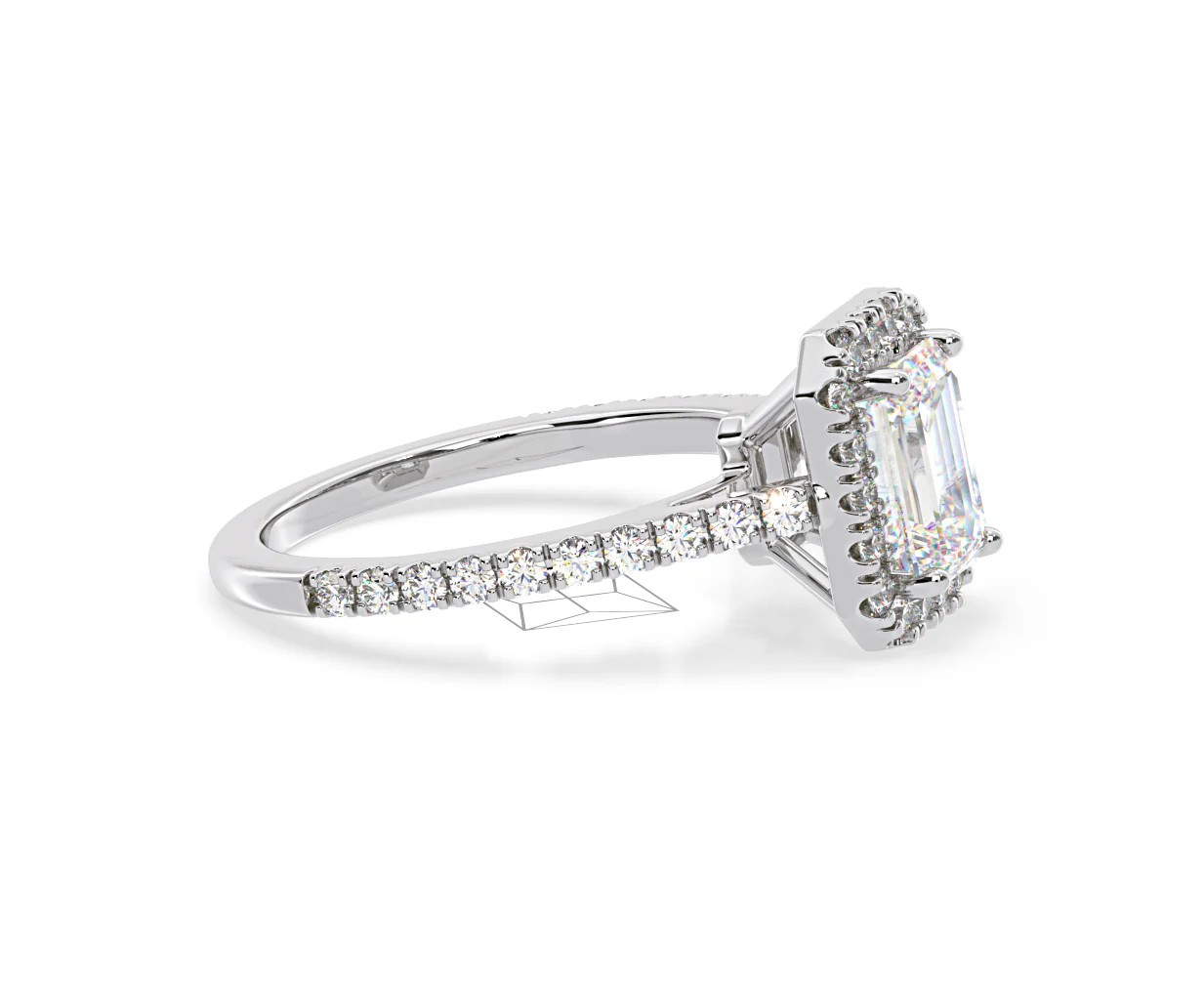 Product image 151