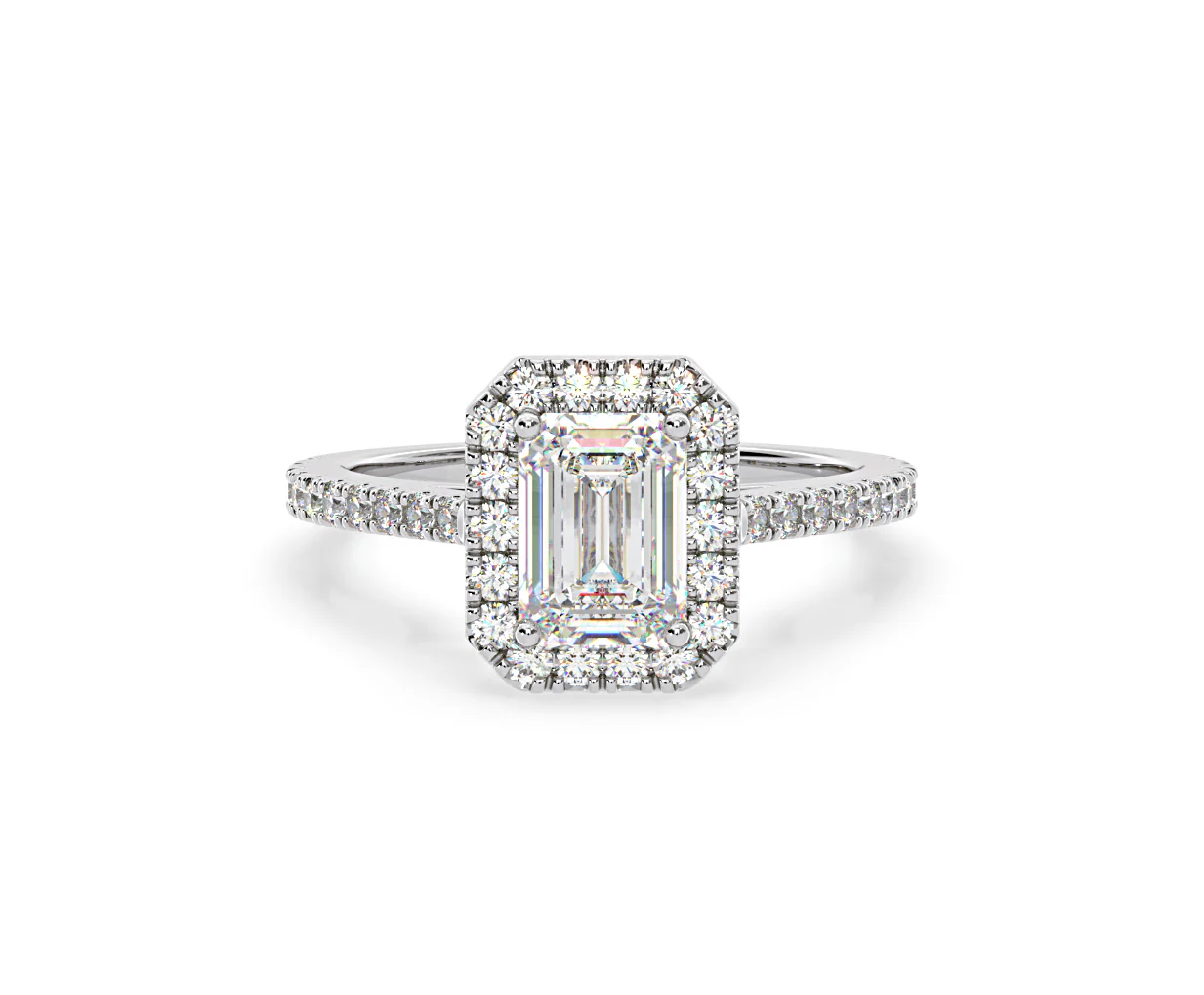 Product image 166