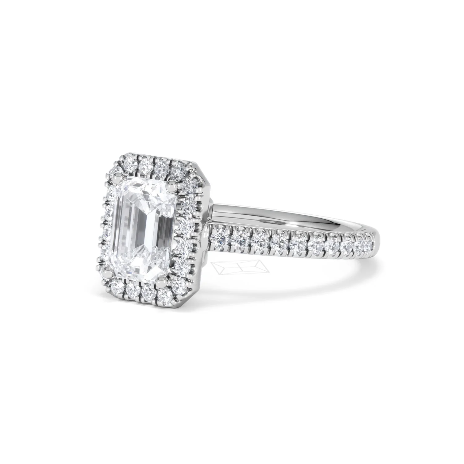 Product image 83