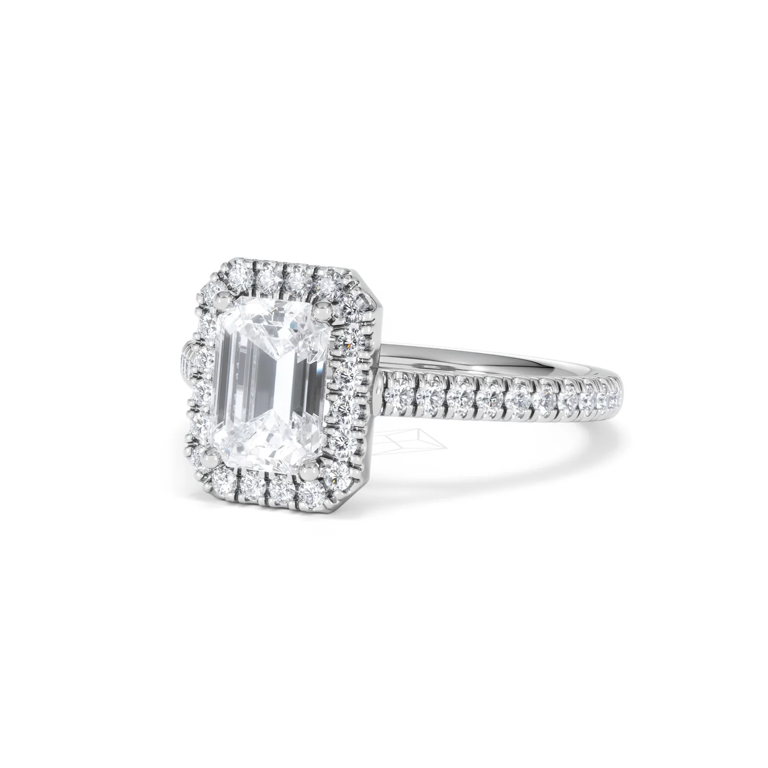 Product image 85
