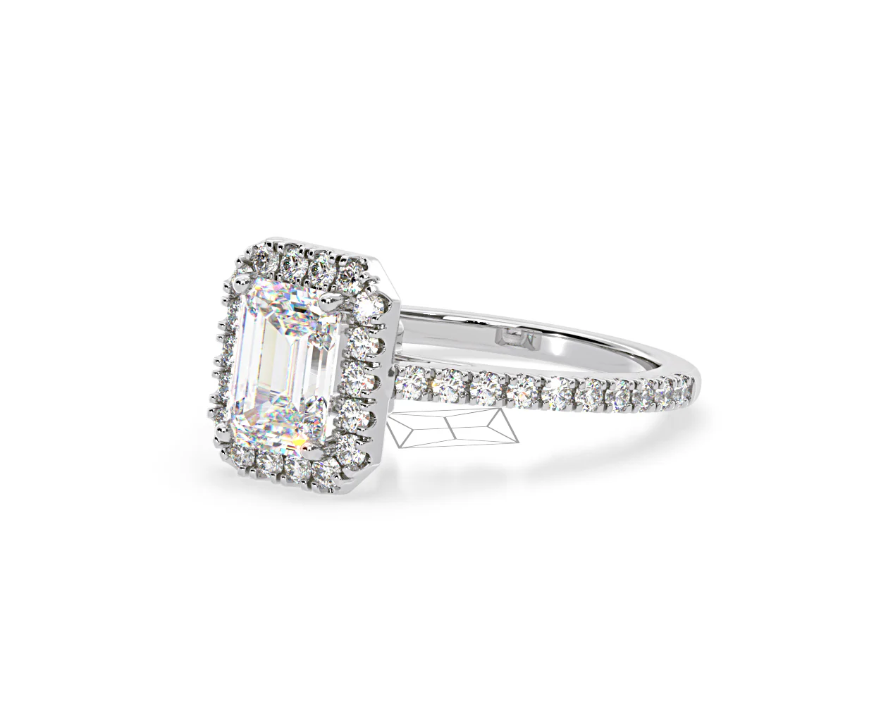 Product image 95