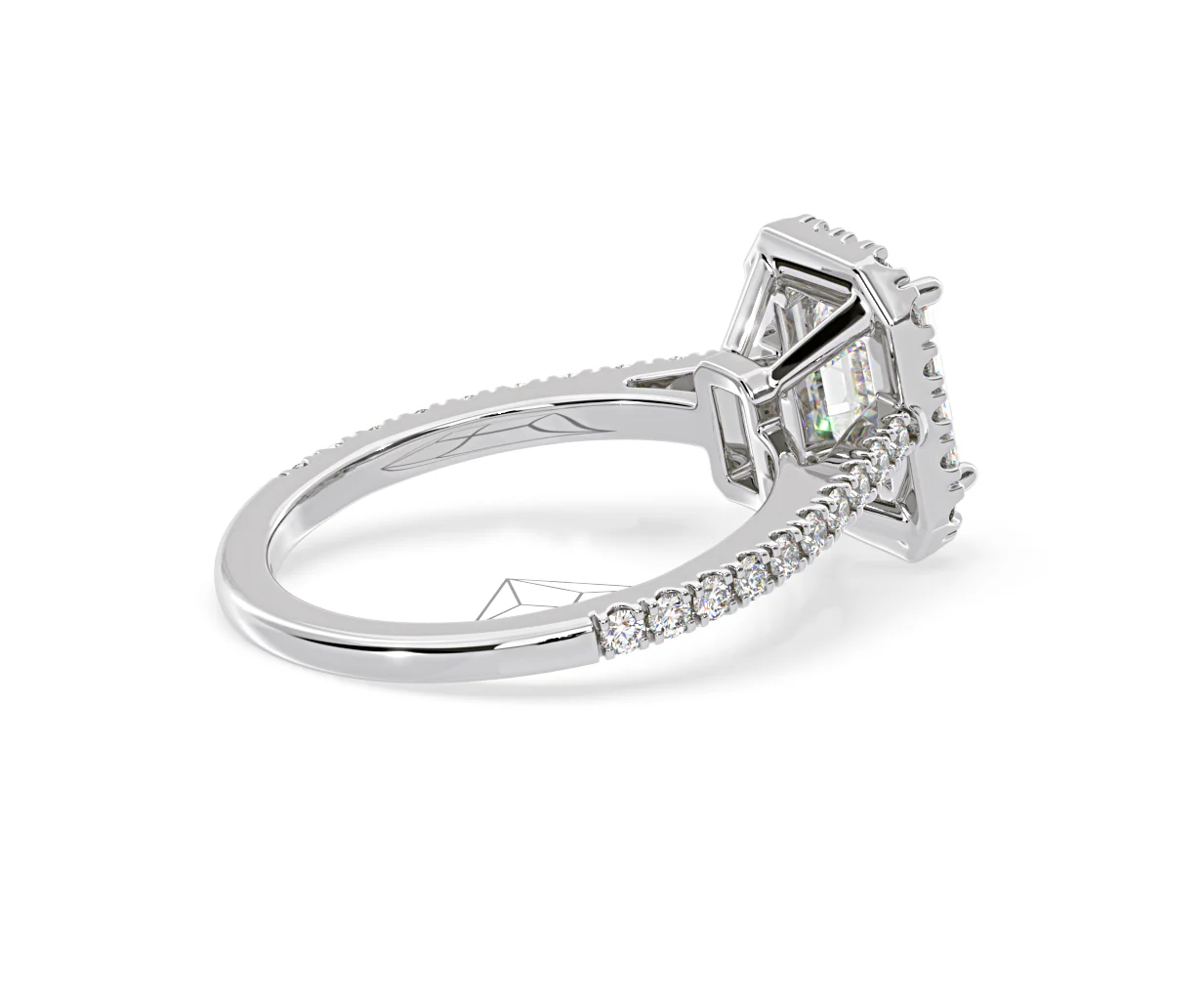 Product image 139