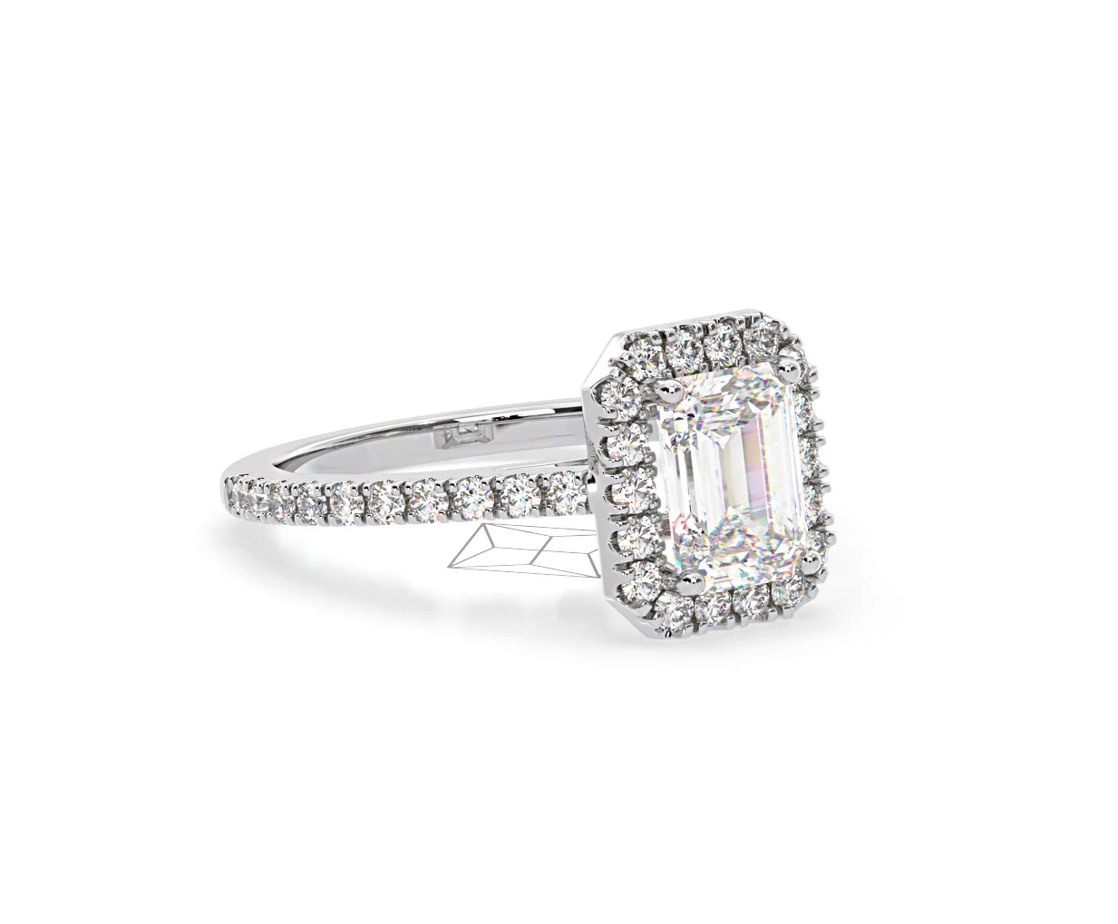 Product image 159