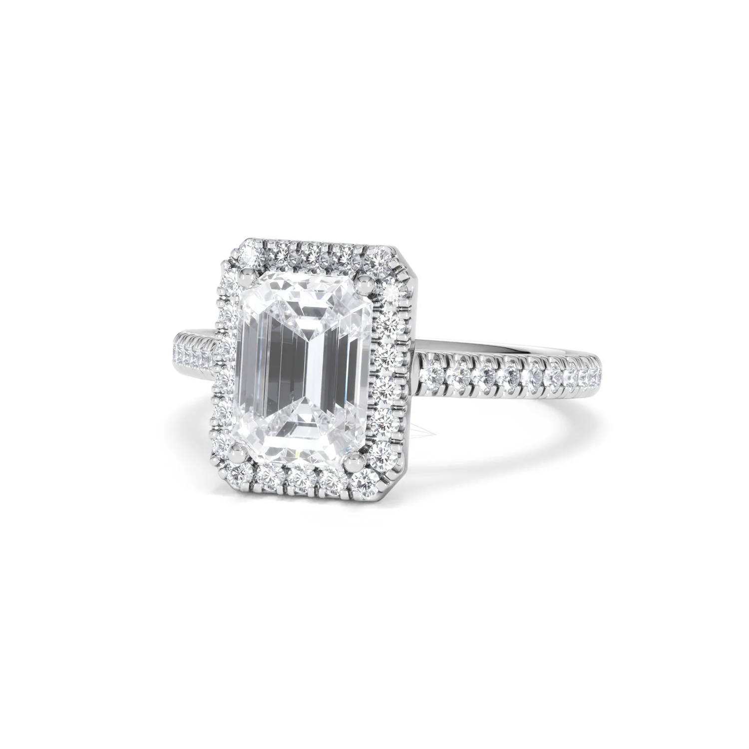Product image 87