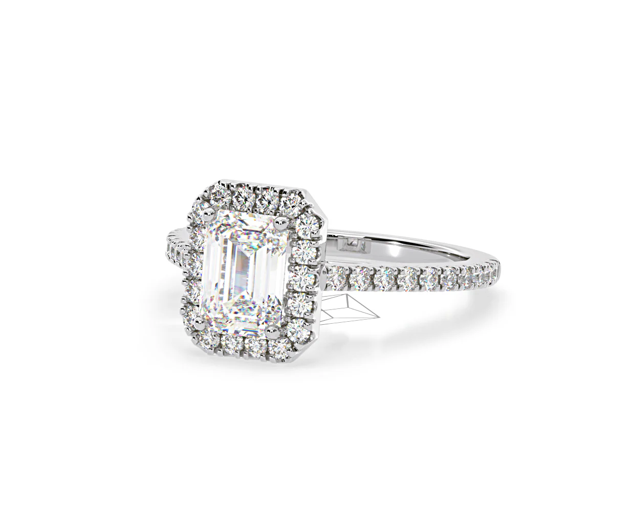 Product image 92