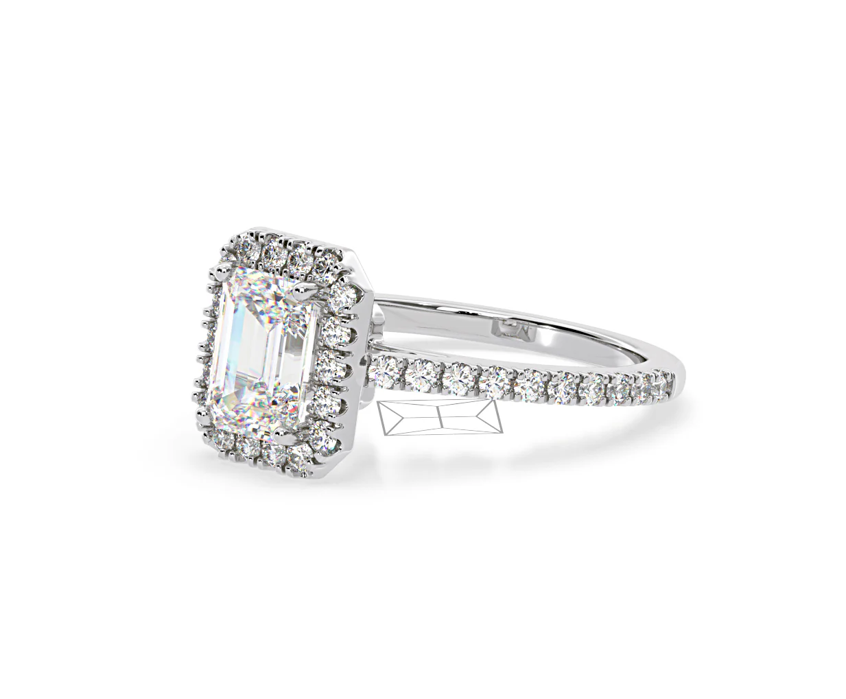 Product image 96