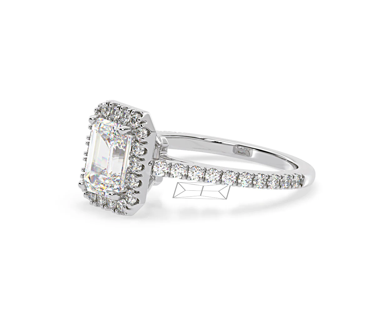 Product image 98
