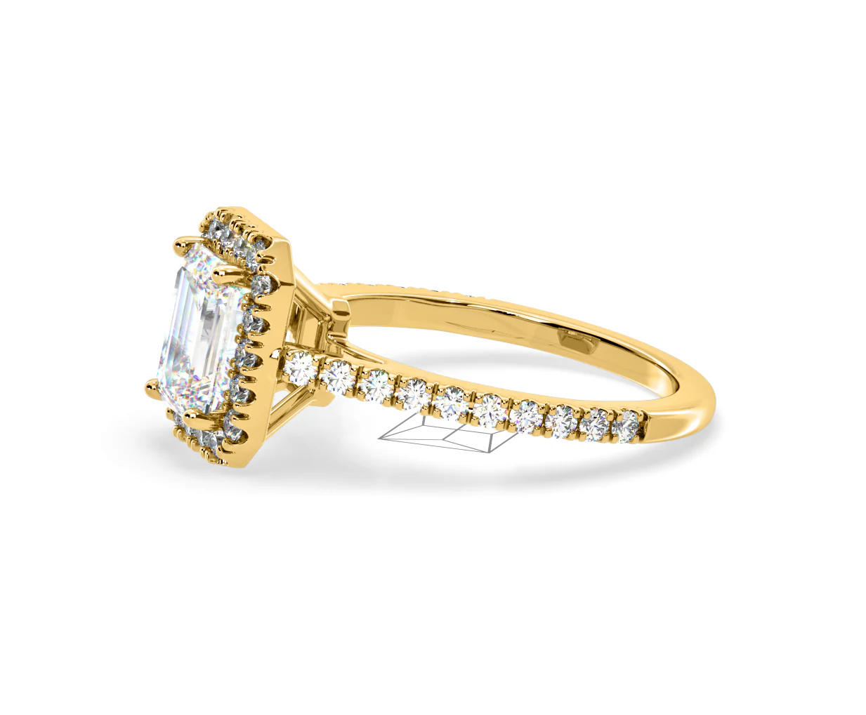 Product image 102