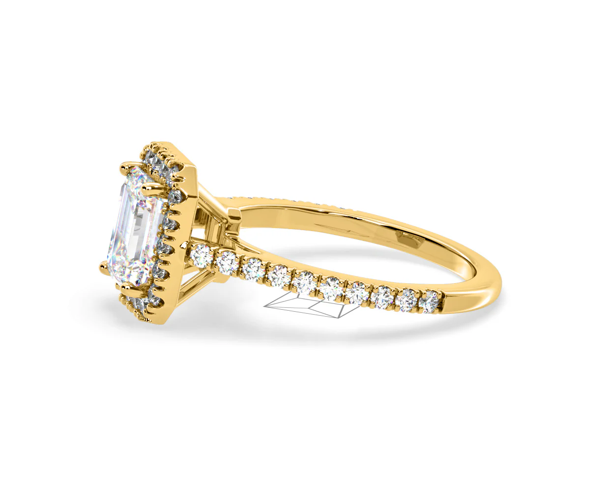 Product image 103