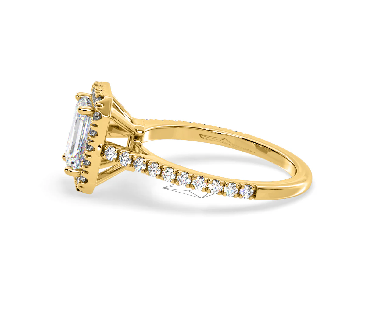 Product image 106
