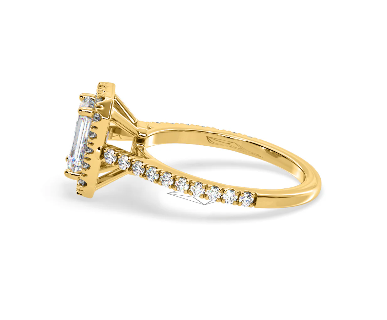 Product image 107