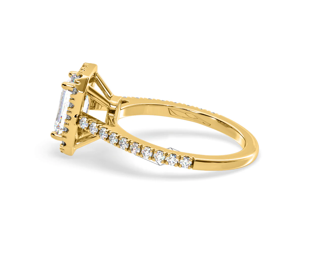 Product image 109