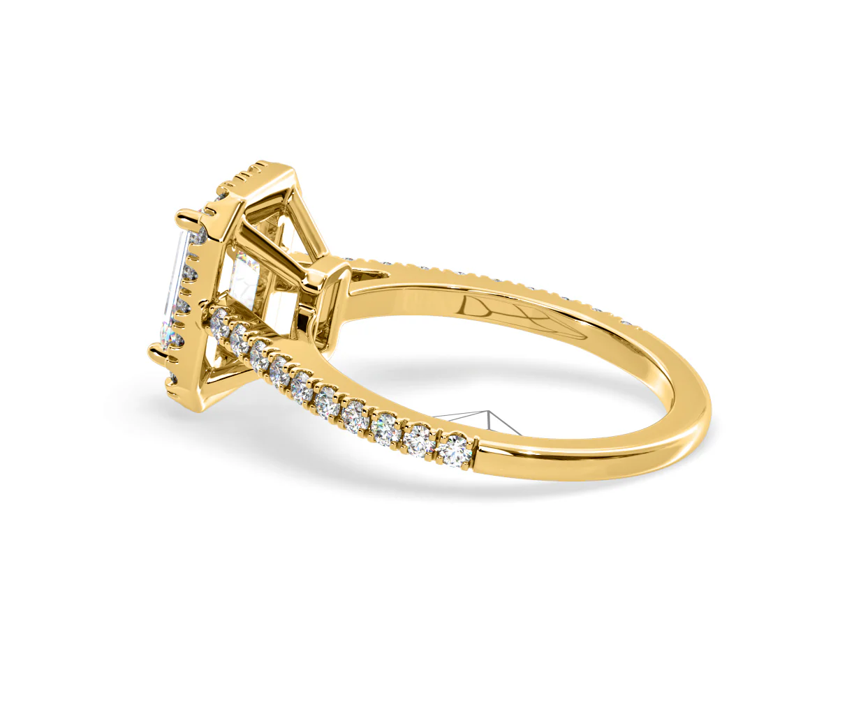 Product image 112