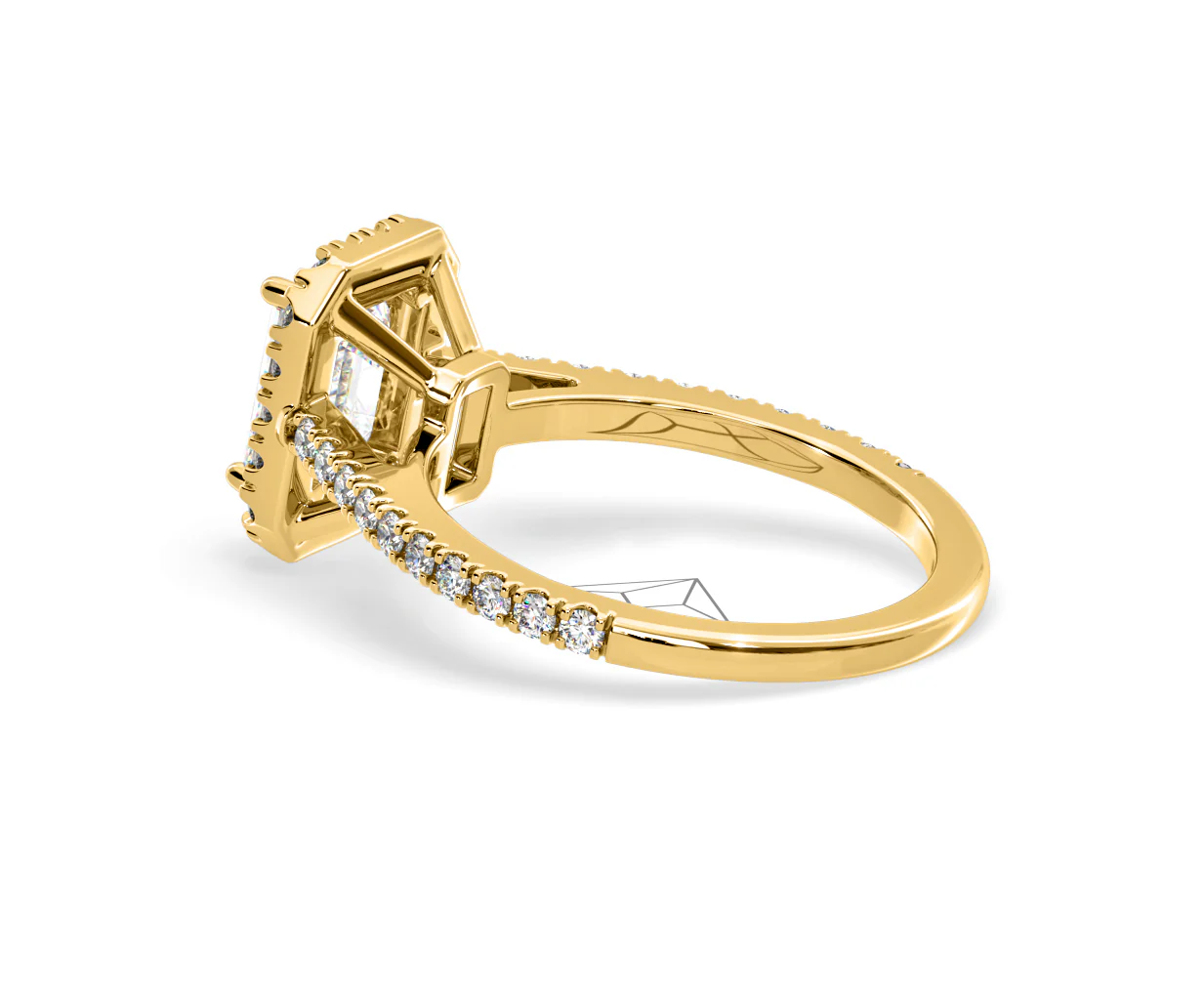 Product image 114
