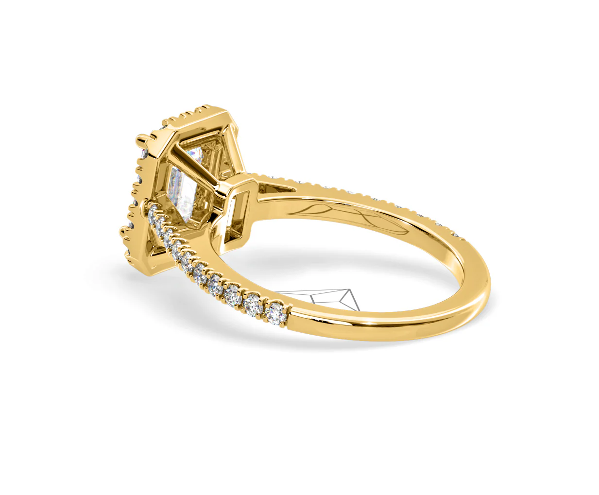 Product image 115