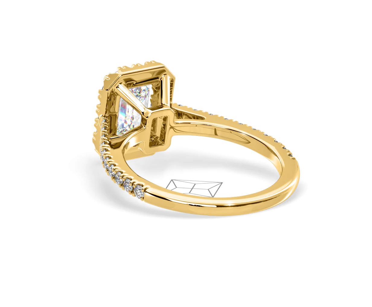 Product image 119