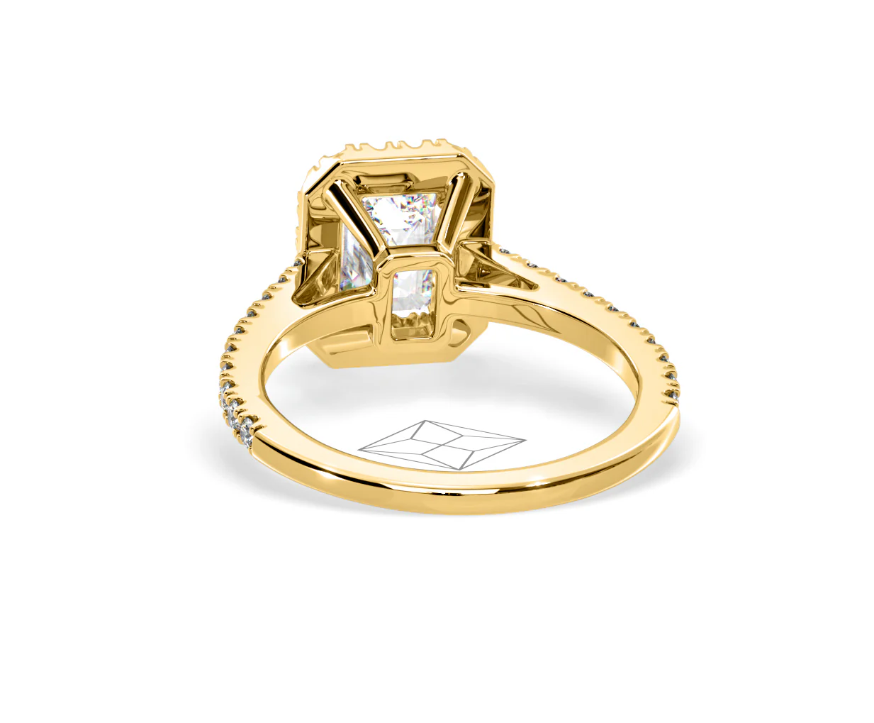 Product image 124