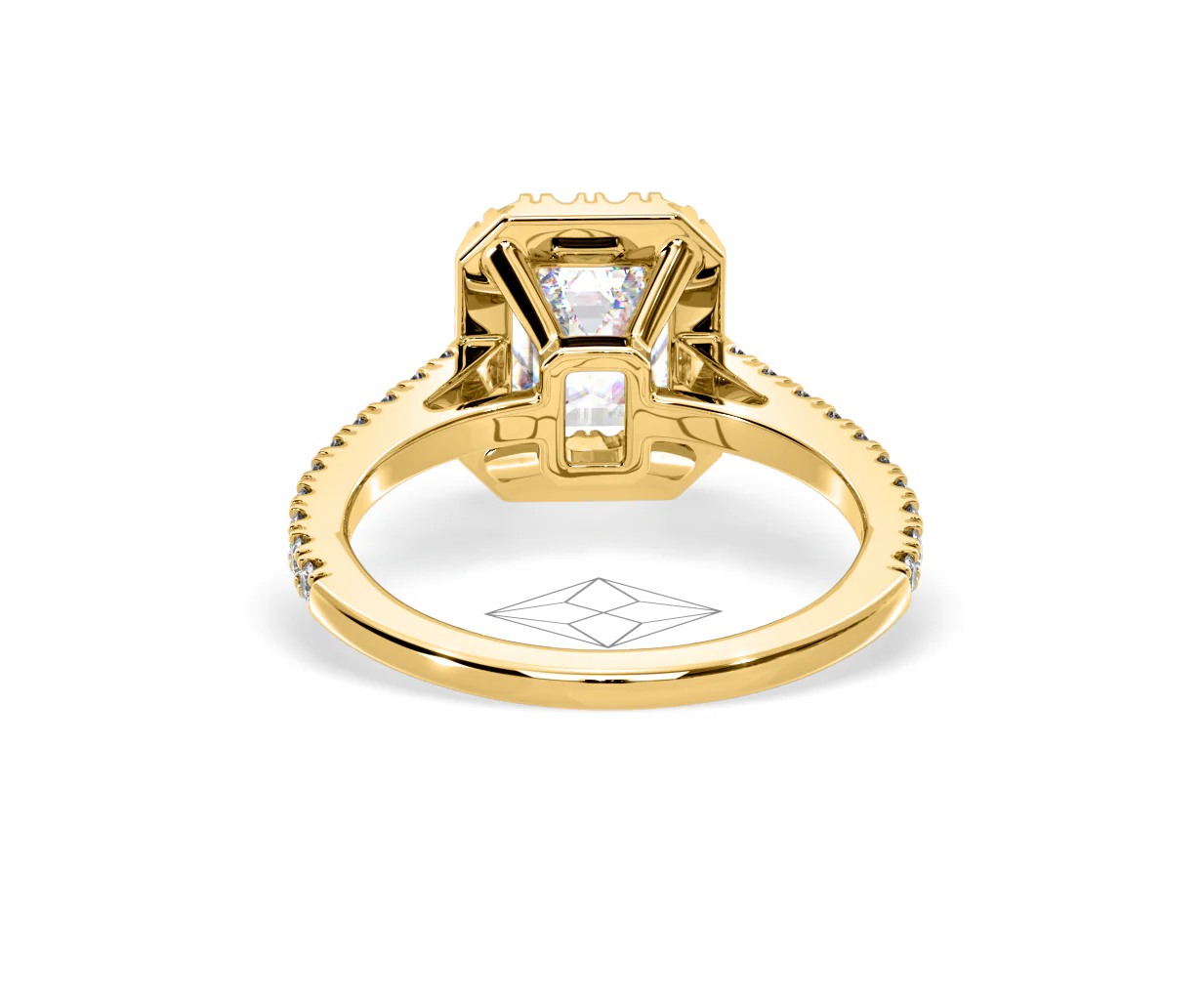 Product image 126