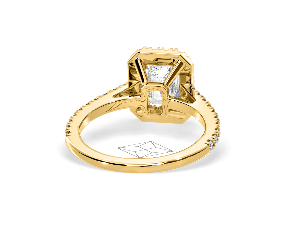 Product image 129