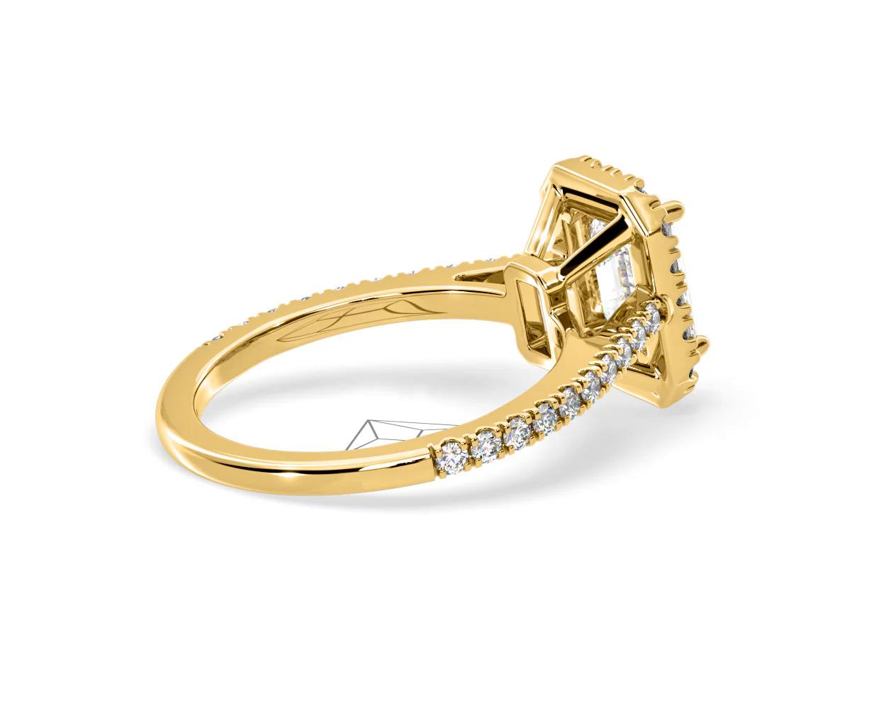 Product image 139