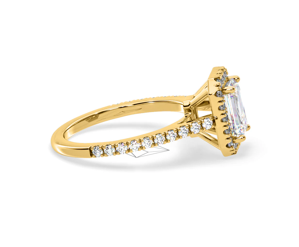 Product image 148