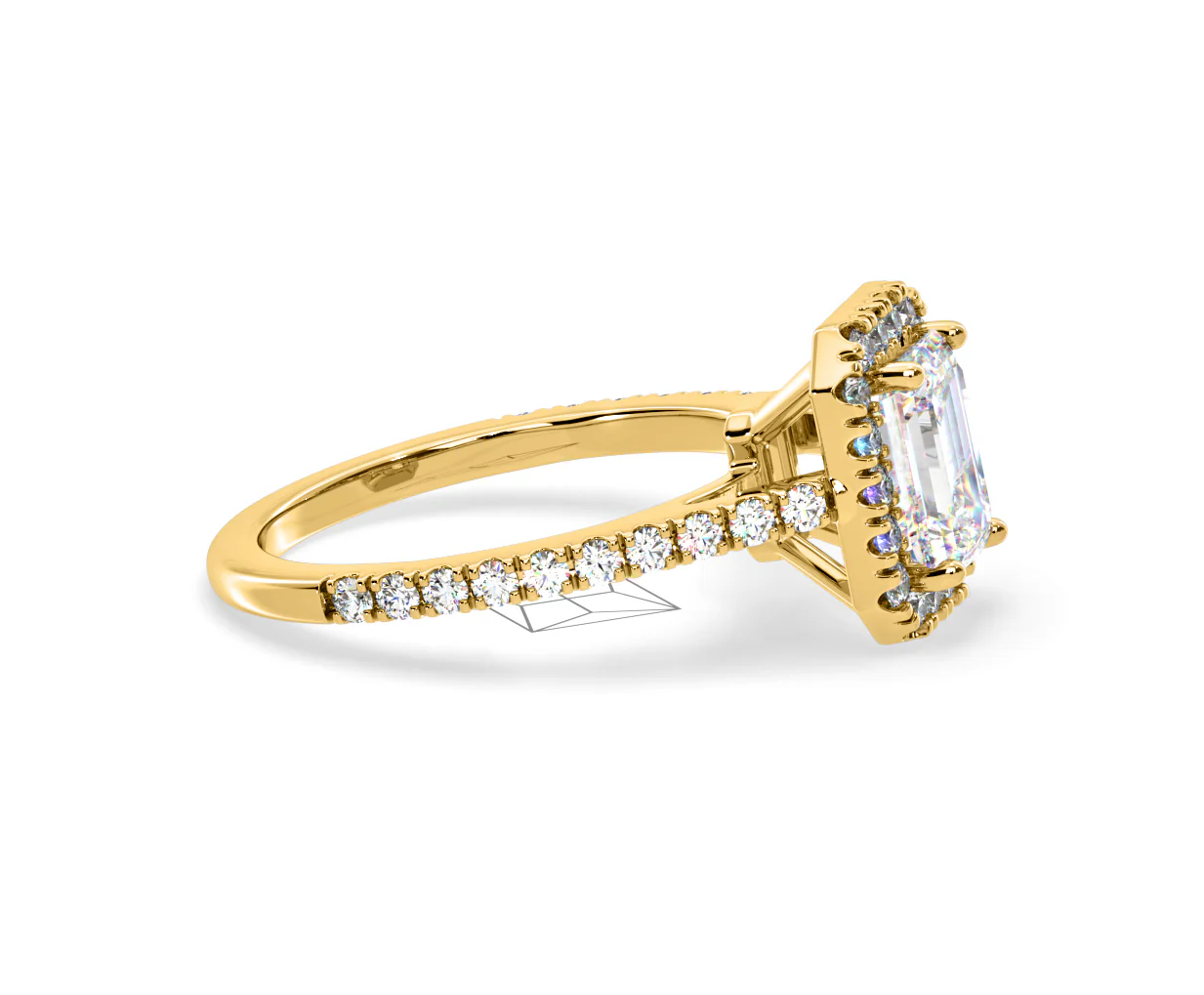 Product image 150