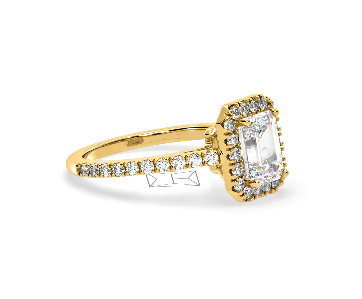 Product image 155