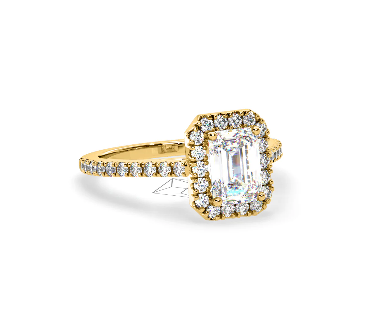 Product image 161