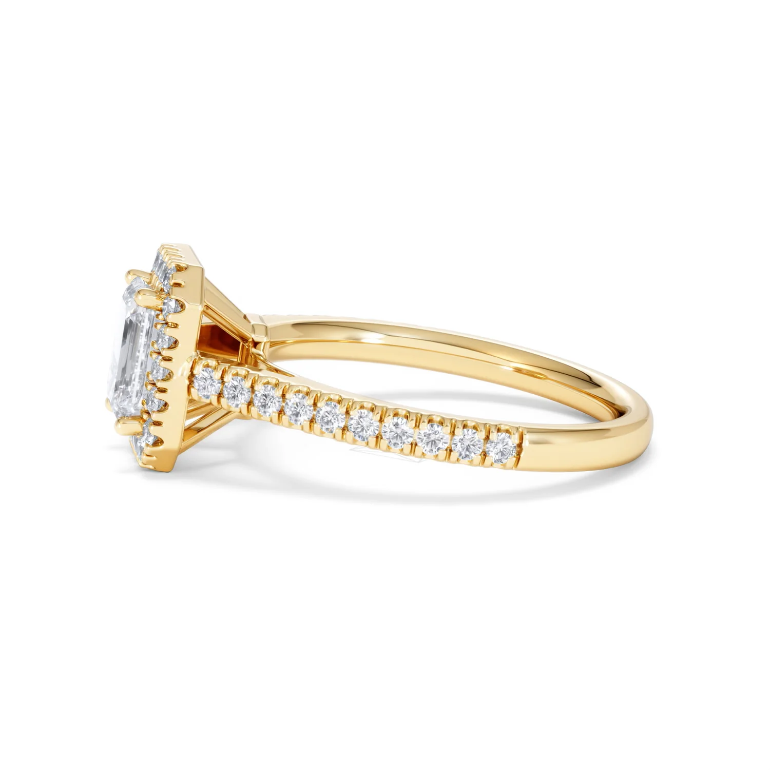 Product image 73