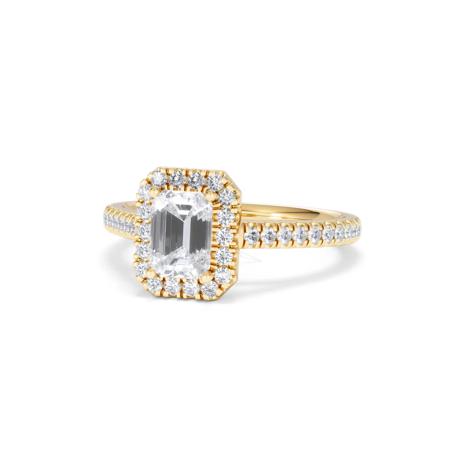 Product image 87